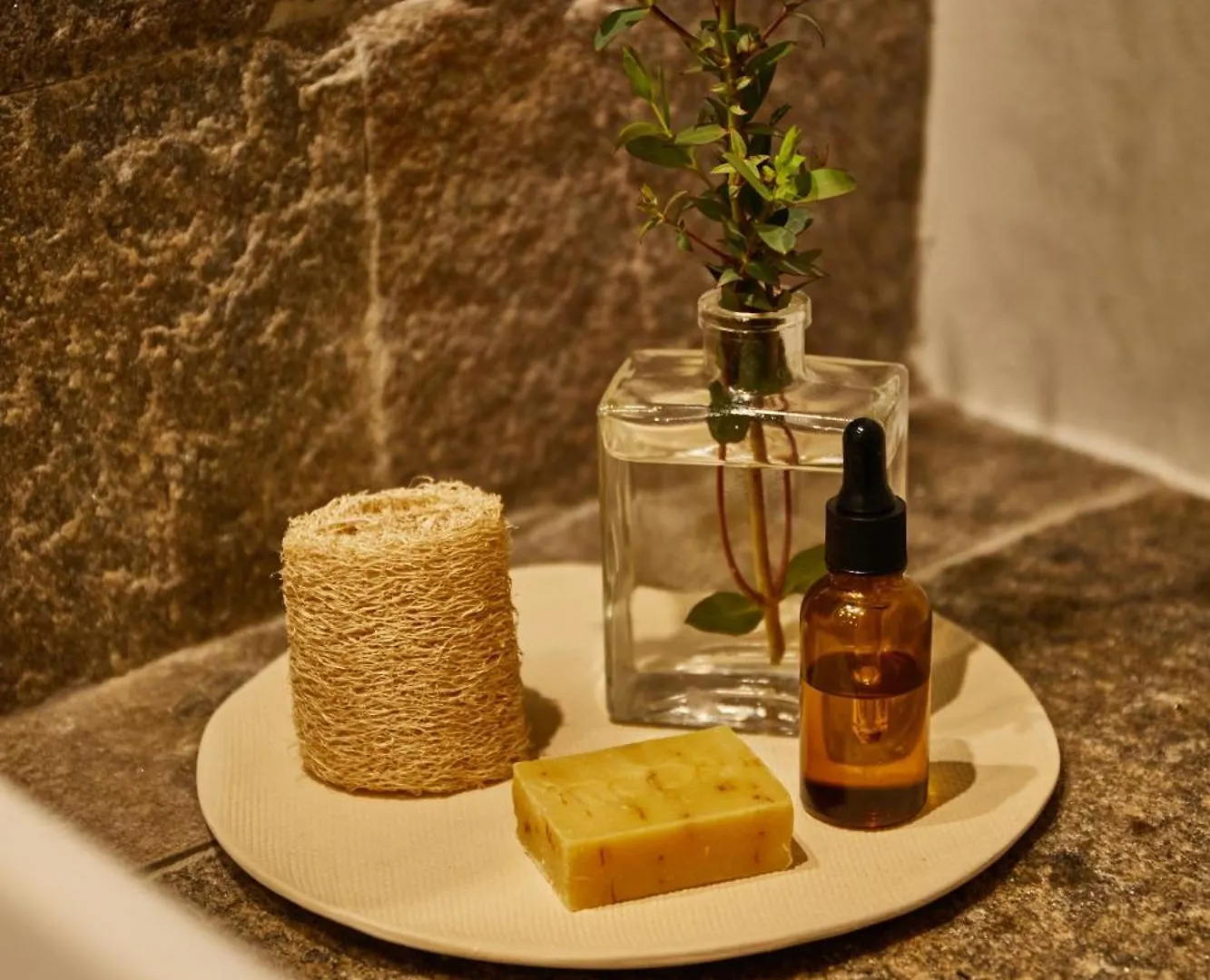 Hotel Neri – Relais&Chateaux Barcelona Spanje