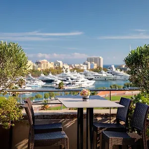 4* Hotell Duquesa Landmark By Grup Duquessa