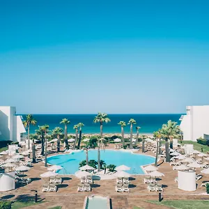 **** Отель Iberostar Waves Royal Andalus Испания