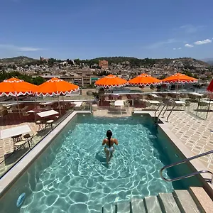 **** Отель Barcelo Carmen Испания