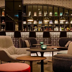 Hotel One Barcelona-ciutadella