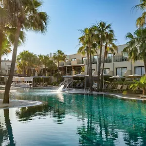 Hotel Valentin Star Menorca