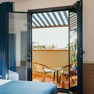https://hotel-casa-bonay.topbarcelonahotels.com