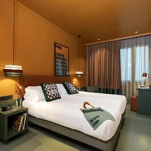 Chic&basic Reding Hotel