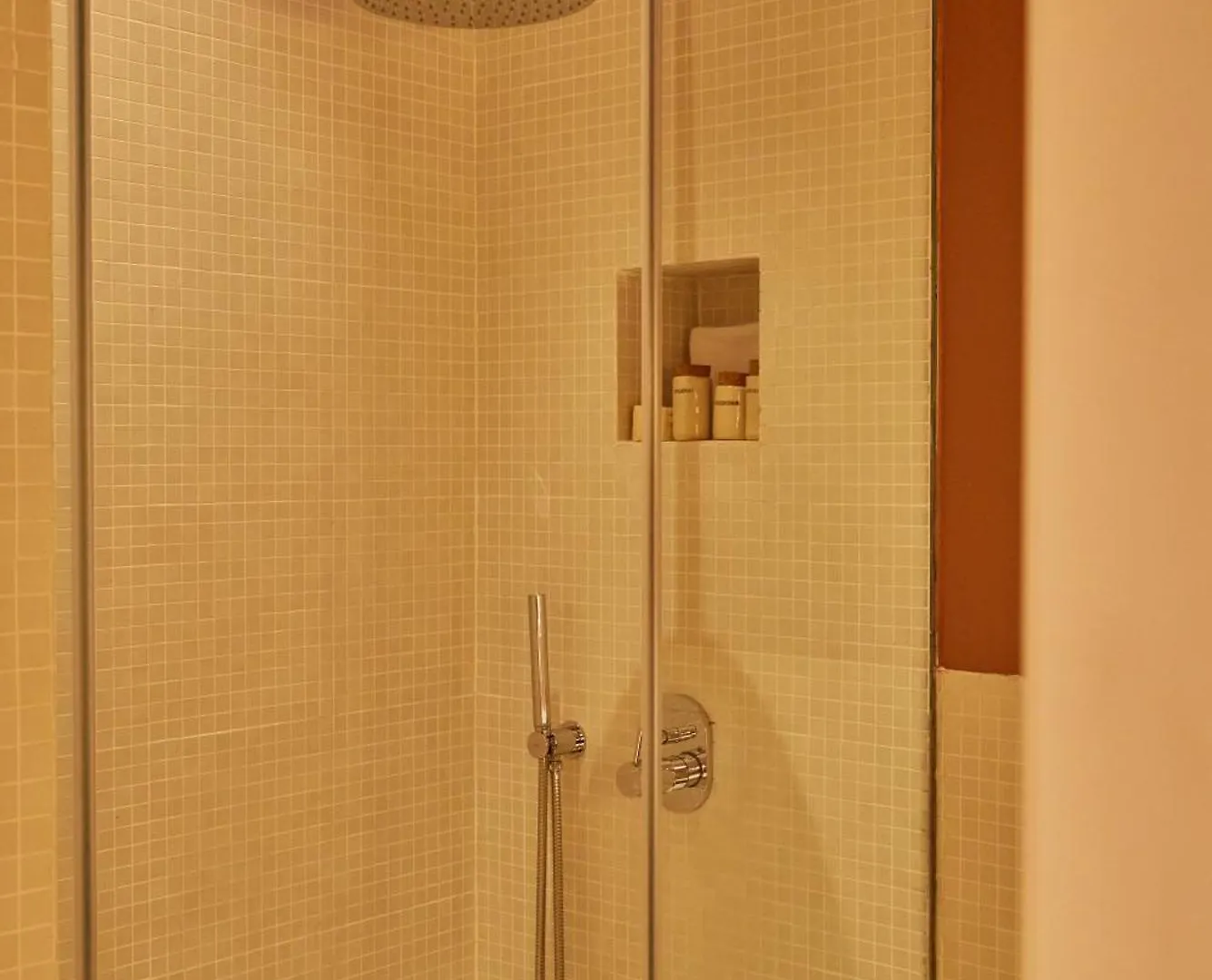 Hotel Neri - Relais & Chateaux Barselona 5*,